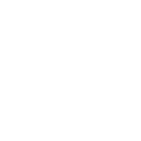Icon Linkedin