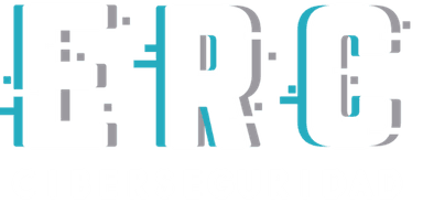 Logo ERC Ciberseguridad