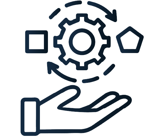 Icono ERC Adaptabilidad