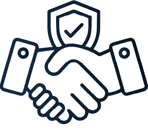 Icono ERC Confiabilidad