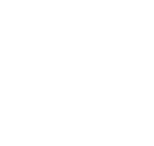 Icon industries Hoteleria