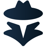 Protección contra amenazas