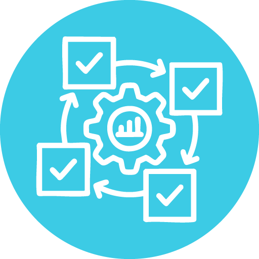 Icon ERC Resiliencia Operativa