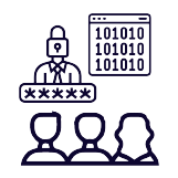 Servicio de capacitación