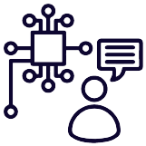 Servicio de Consultoría