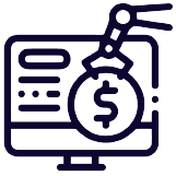 Servicio de Pen Test y Análisis de Vulnerabilidades