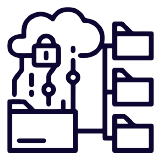 Servicio Implementación de SGSI